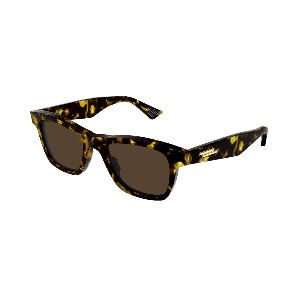 Gafas sol bottega discount veneta