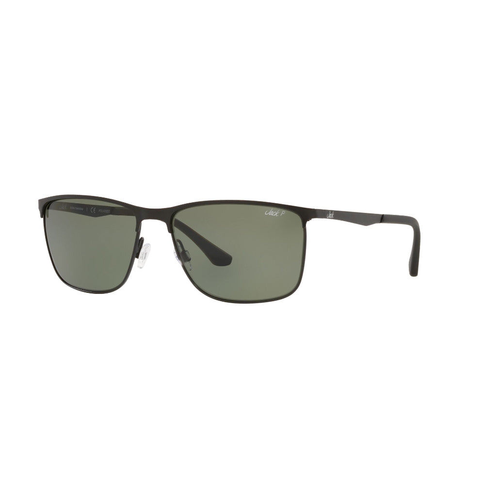 JACK 0JK3005 I928 60 POLARIZADO CasaLentes.cl Lentes Casa Lentes