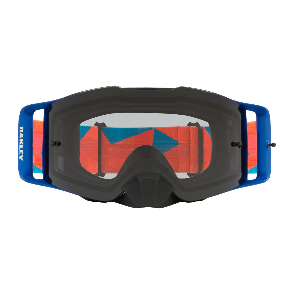 Antiparras ski online oakley