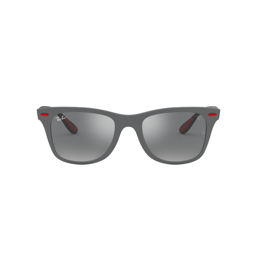 Precio de 2025 lentes ferrari