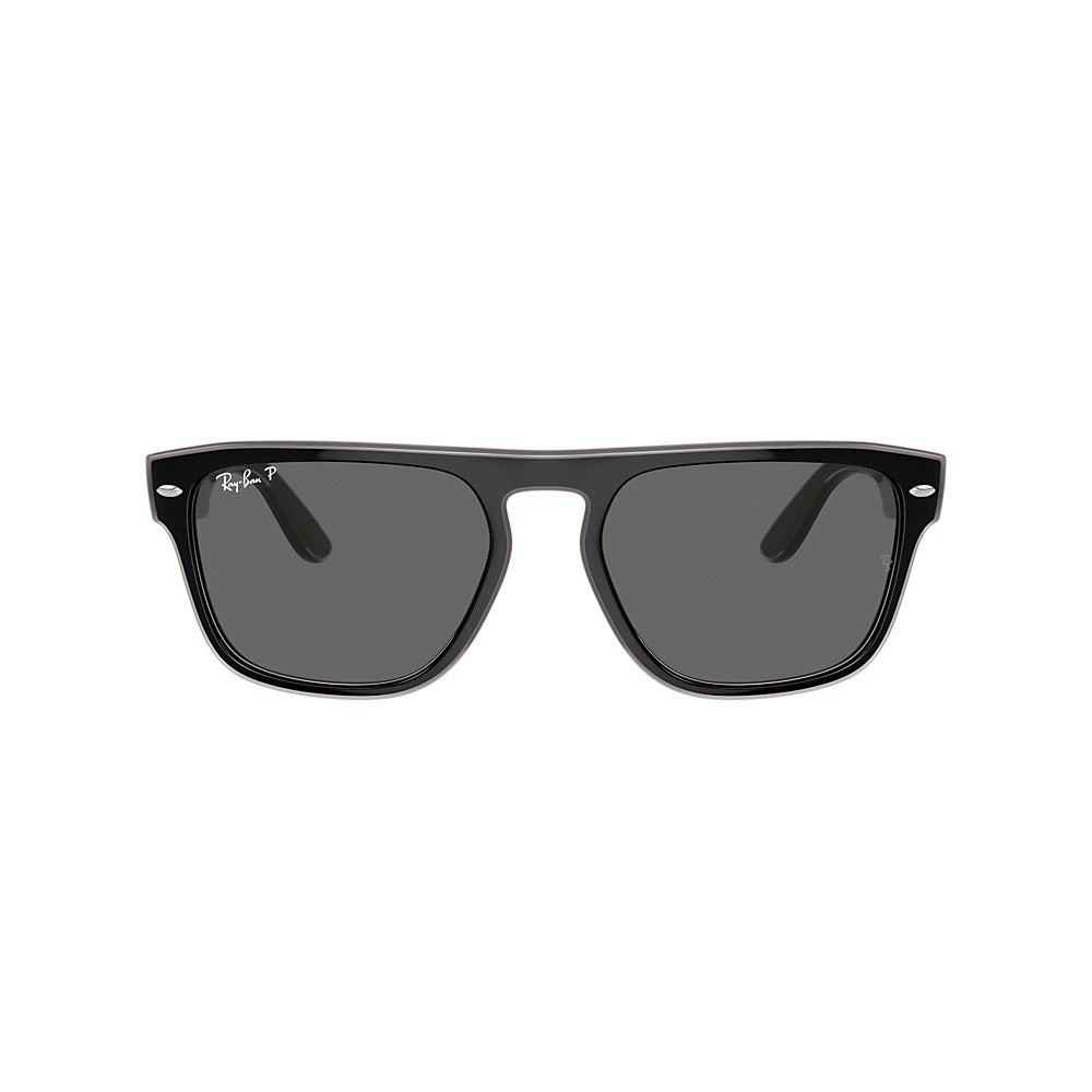 Dafiti lentes best sale ray ban