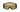 Oakley Line Miner S