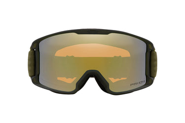 Oakley Line Miner S