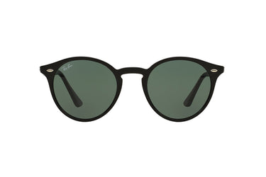 Ray-Ban 0RB2180L