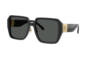 Lentes de Sol Versace 0VE4472D