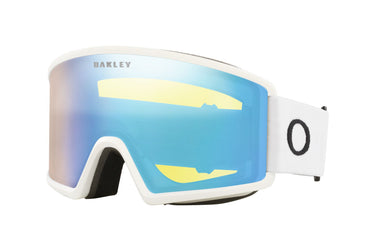 Oakley Target Line L