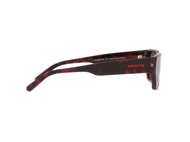 Lentes de Sol ARNETTE AGENT Z 0AN429512278754 Casa Lentes Chile