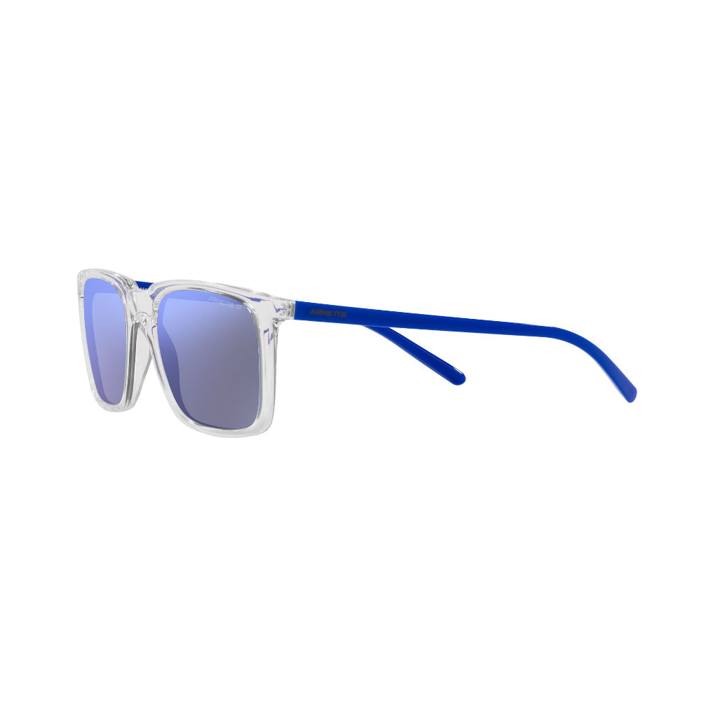 Cristales gafas best sale de sol arnette