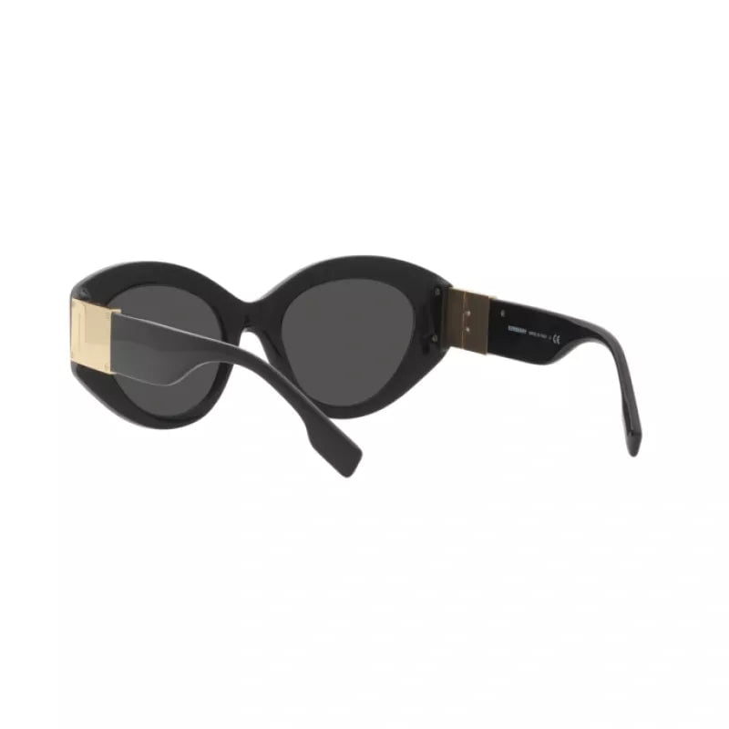 BURBERRY SOPHIA 0BE4361 Cat Eye Mujer Casalentes.cl Casa Lentes