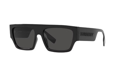 Lentes de Sol BURBERRY MICAH 0BE4397U30018758 Casa Lentes Chile