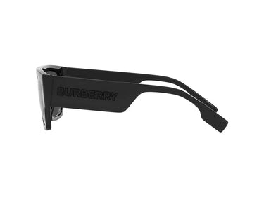 Lentes de Sol BURBERRY MICAH 0BE4397U30018758 Casa Lentes Chile