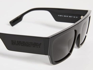 Lentes de Sol BURBERRY MICAH 0BE4397U30018758 Casa Lentes Chile