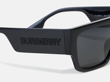 Lentes de Sol BURBERRY MICAH 0BE4397U30018758 Casa Lentes Chile