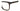 Lentes Opticos Carolina Herrera Her 0084/G 02HER0084G08650 Casa Lentes Chile