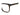 Lentes Opticos Carolina Herrera Her 0084/G 02HER0084G08650 Casa Lentes Chile