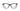 Lentes Opticos Carolina Herrera Her 0084/G 02HER0084G08650 Casa Lentes Chile