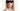 Lentes de Sol Chiara Ferragni CF 7021/S 02CF7021S80799 Casa Lentes Chile