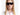 Lentes de Sol Chiara Ferragni CF 7021/S 02CF7021S80799 Casa Lentes Chile