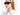 Lentes de Sol Chiara Ferragni CF 7021/S 02CF7021S80799 Casa Lentes Chile