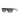 Lentes de Sol Emporio Armani 0EA4033 0EA40335229T356 Casa Lentes Chile