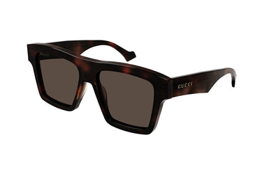 Lentes de Sol GUCCI GG0962S 02GG0962S01155 Casa Lentes Chile