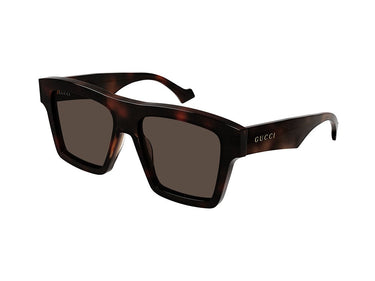 Lentes de Sol GUCCI GG0962S 02GG0962S01155 Casa Lentes Chile