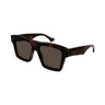 Lentes de Sol GUCCI GG0962S 02GG0962S01155 Casa Lentes Chile