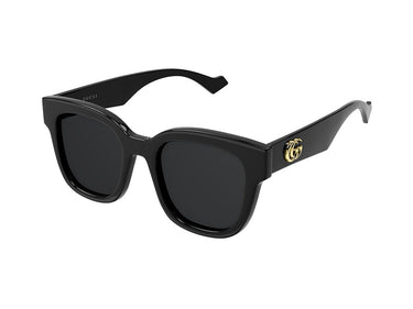 Lentes de Sol GUCCI GG0998S 02GG0998S00152 Casa Lentes Chile