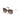 Lentes de Sol GUESS GU7751 02GU775152F58 Casa Lentes Chile