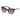 Lentes de Sol Guess GU7864 02GU786405B58 Casa Lentes Chile