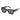 Lentes de Sol Guess GU7916 02GU791601A55 Casa Lentes Chile