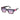 Lentes de Sol Guess GU7916 02GU791674T55 Casa Lentes Chile