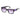 Lentes de Sol Guess GU7916 02GU791683Z55 Casa Lentes Chile