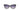 Lentes de Sol Guess GU7920 02GU792001B58 Casa Lentes Chile