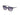 Lentes de Sol Guess GU7920 02GU792001B58 Casa Lentes Chile