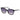 Lentes de Sol Guess GU7920 02GU792001B58 Casa Lentes Chile