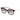 Lentes de Sol Guess GU7920 02GU792052P58 Casa Lentes Chile