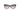 Lentes de Sol Guess GU7920 02GU792052P58 Casa Lentes Chile