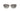 Lentes de Sol JACK 0JK3006 0JK3006I94162 Casa Lentes Chile