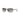 Lentes de Sol JACK 0JK3006 0JK3006I94162 Casa Lentes Chile