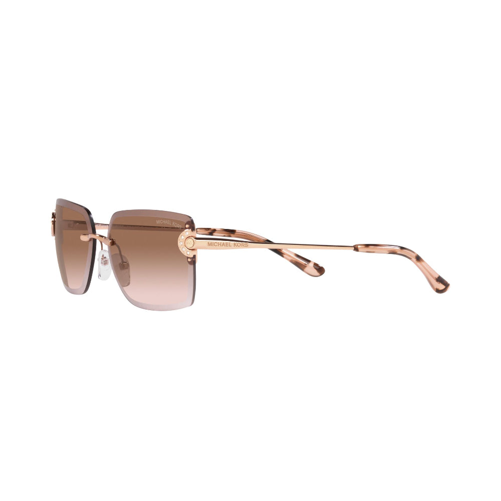 Precio lentes michael online kors