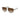 Lentes de Sol Michael Kors Silverton 0MK115310011358 Casa Lentes Chile