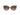 Lentes de Sol Michael Kors Dupont (Polarizado) 0MK2184U3938T558 Casa Lentes Chile