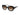 Lentes de Sol Michael Kors Brussels 0MK2204U30051354 Casa Lentes Chile