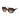 Lentes de Sol Michael Kors Brussels 0MK2204U30051354 Casa Lentes Chile