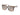 Lentes de Sol Michael Kors Abruzzo 0MK2217U39776I55 Casa Lentes Chile