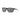 Oakley Sylas - Prizm Black Polarized 0OO944894483860 Casa Lentes Chile