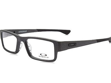 Oakley Frame Airdrop 0OX804680461357 Casa Lentes Chile