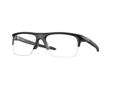 OAKLEY FRAME PLAZLINK 0OX806180610158 Casa Lentes Chile