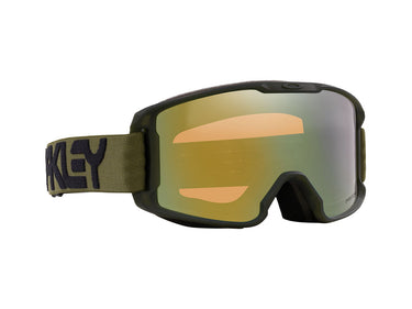 Antiparras Oakley Line Miner S 0OO709570955100 Casa Lentes Chile